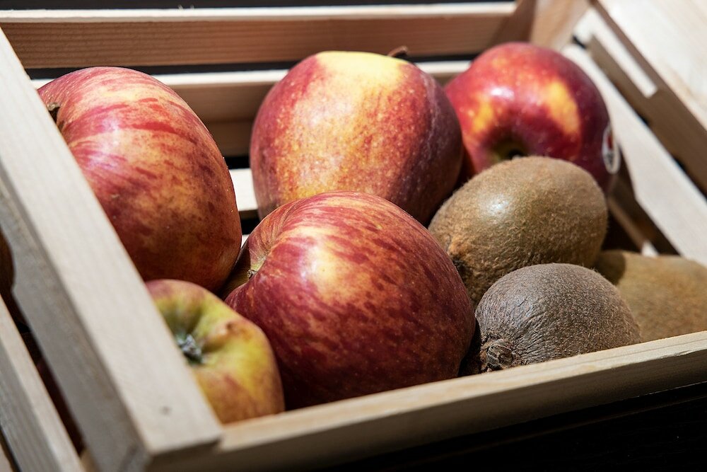 Фото Hotel Palazzo Argenta