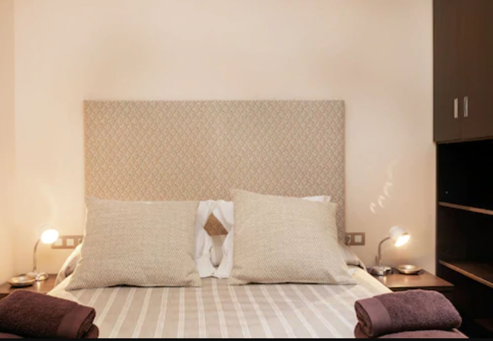 Фото Dream Gracia