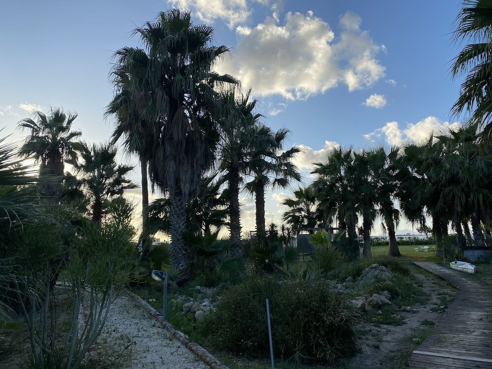 Фото MammaColette