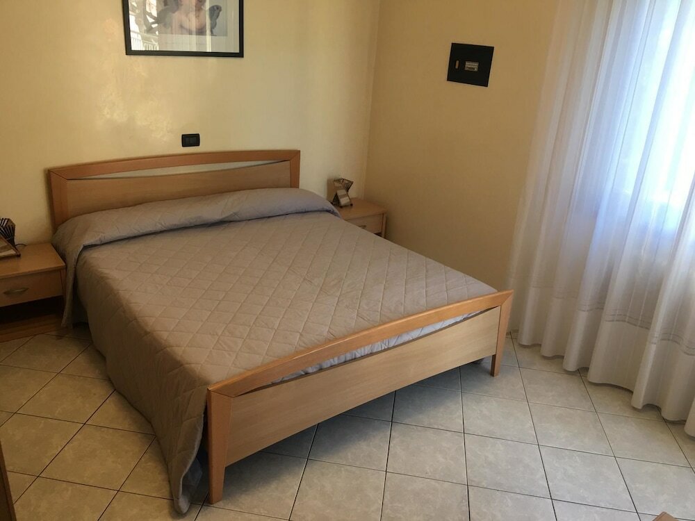 Фото Appartamento Dalmazia n. 10