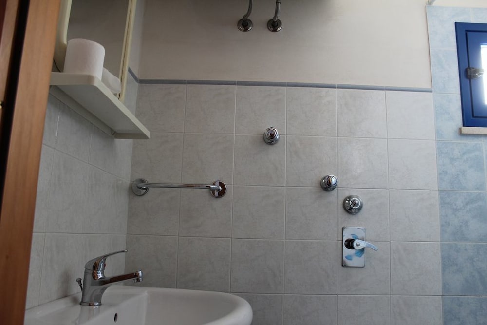 Фото Cala Dogana Guest House