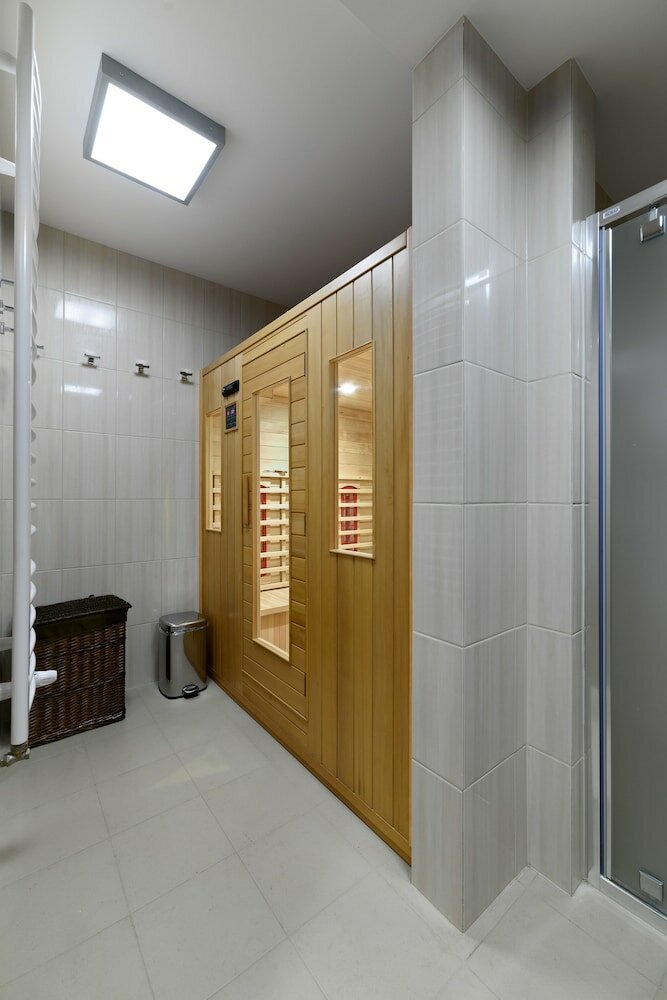 Фото Centrum Konferencyjne Kalina