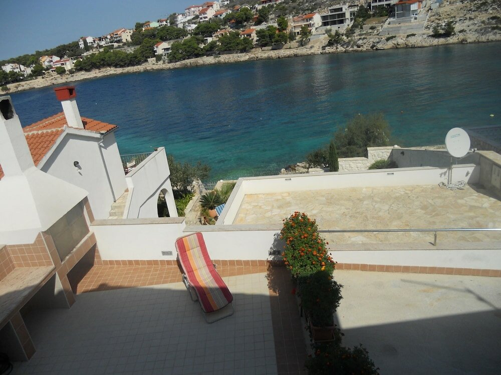 Фото Apartments Ivanka Bilo 591