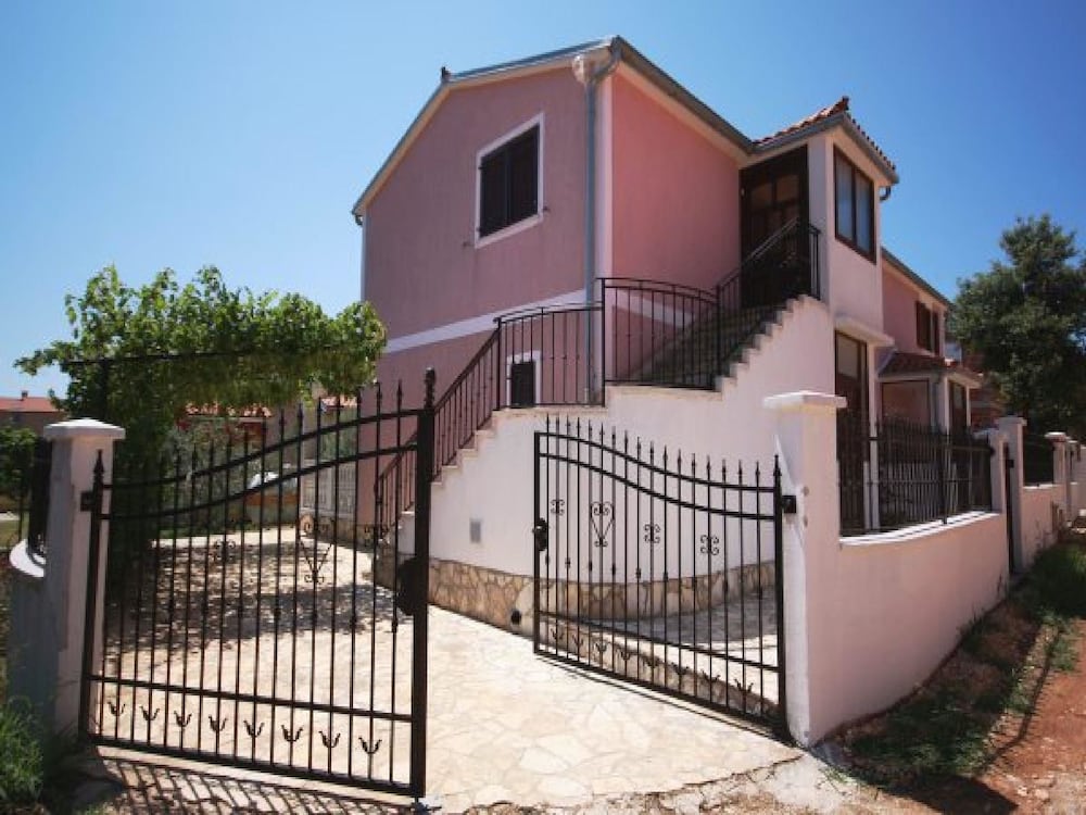 Фото Istrian Villa Iva