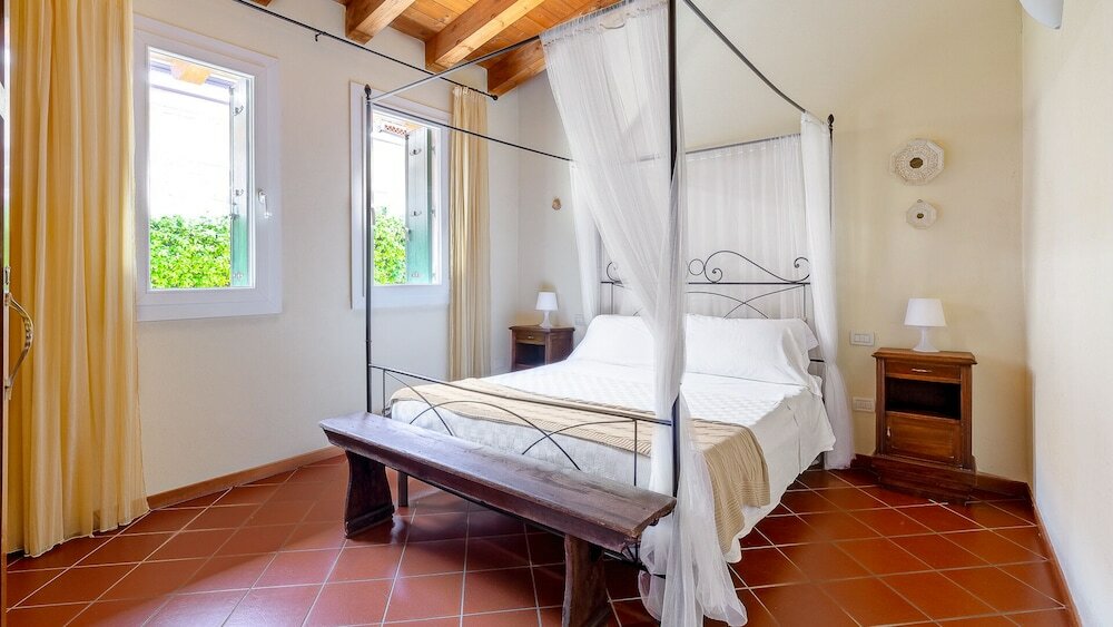 Фото Antico Brolo