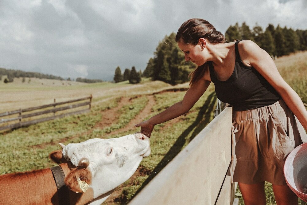 Фото Hotel Mea VIA