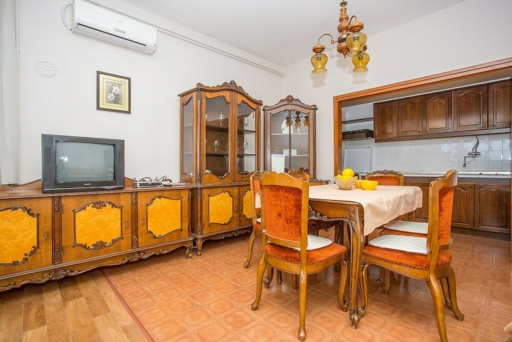 Фото Apartments Pinsa