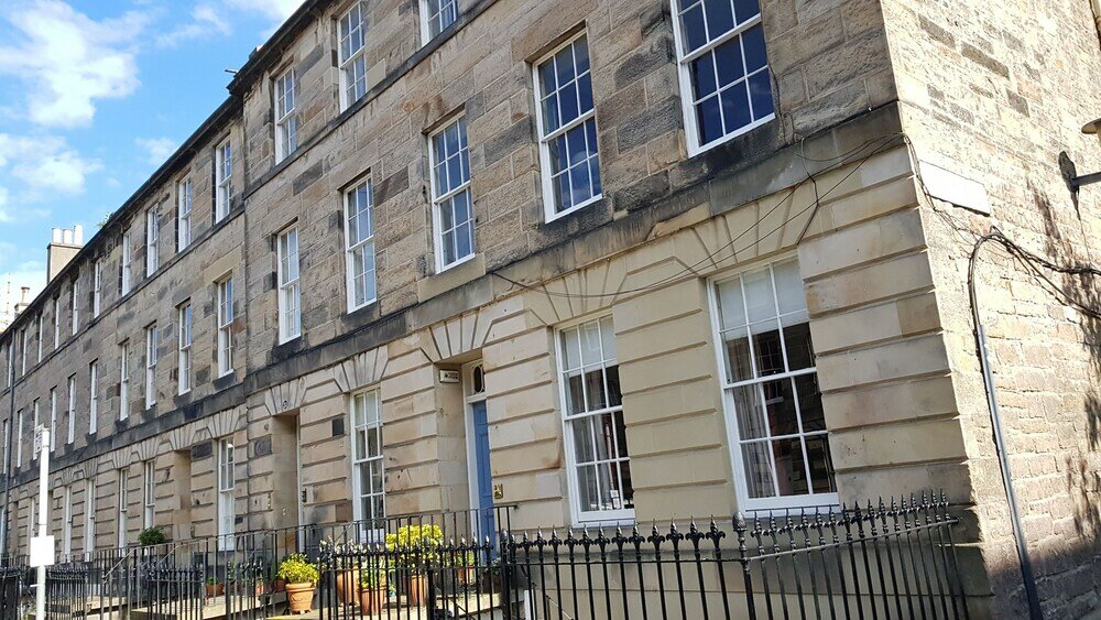 Фото Quality Stay 3-Bedroom Apartment