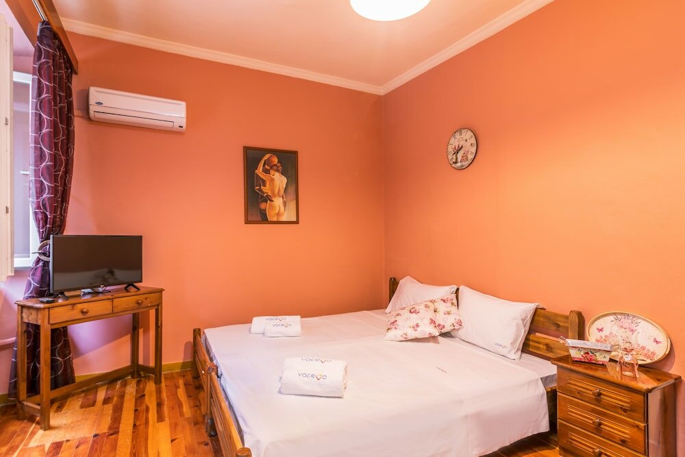 Фото Venetian Reale