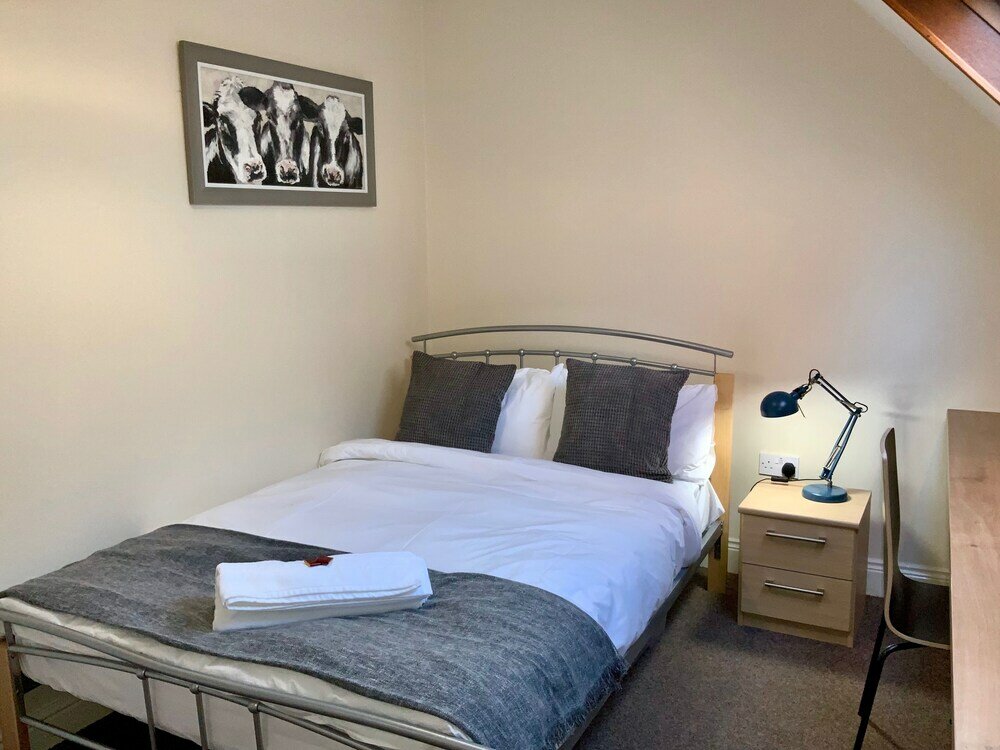 Фото City Bridge Apartment 1a