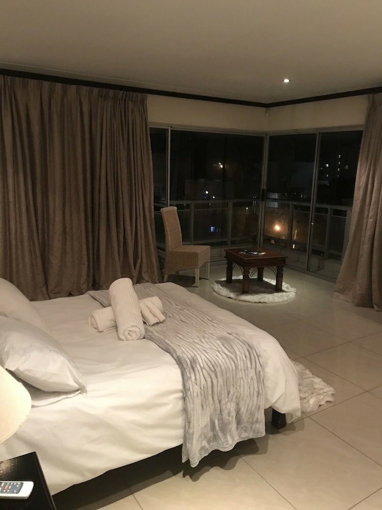 Фото Henik Boutique Guest House