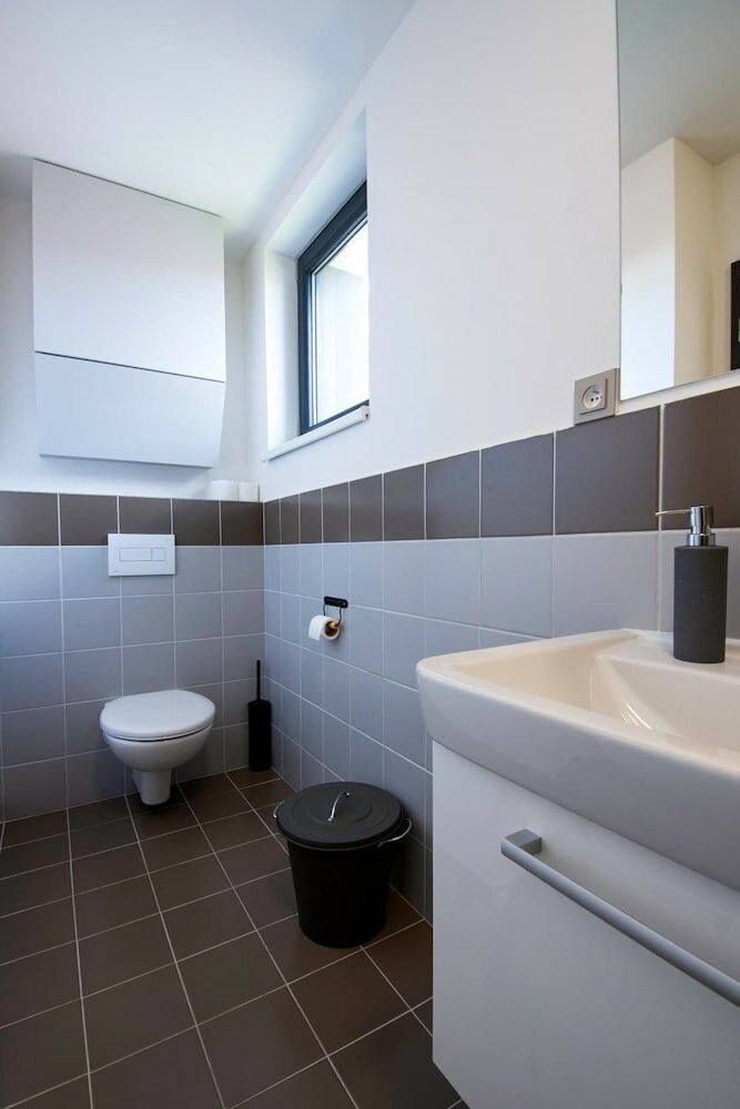 Фото Penzion Dílna