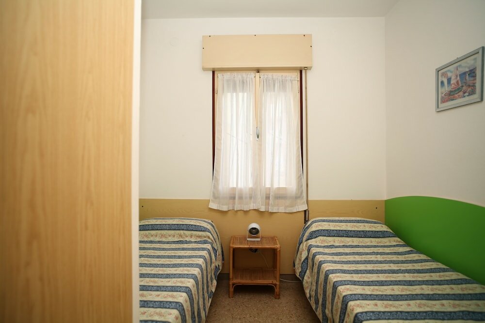 Фото Villa Morello