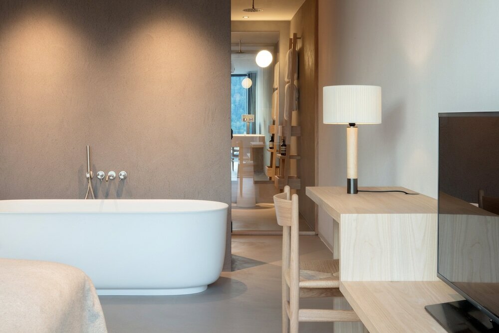 Фото Schgaguler Hotel