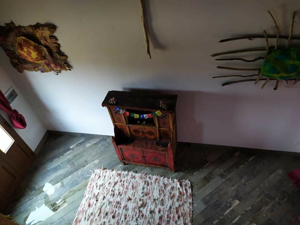 Фото MammaColette