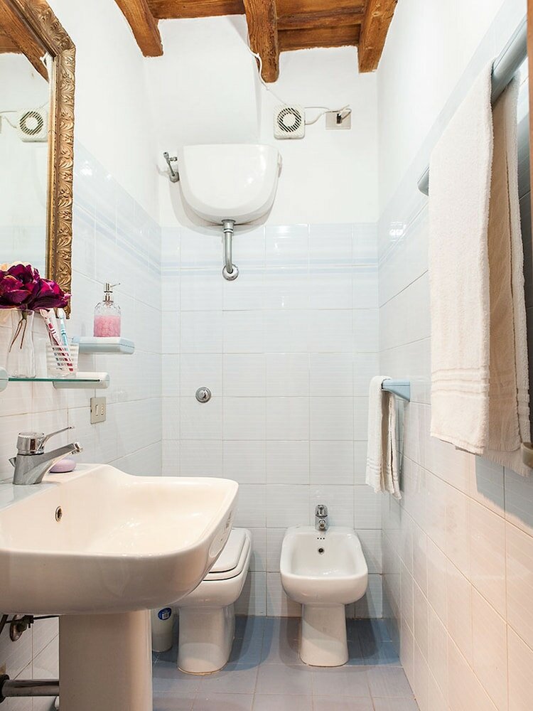 Фото Chiasso degli Armati Apartment