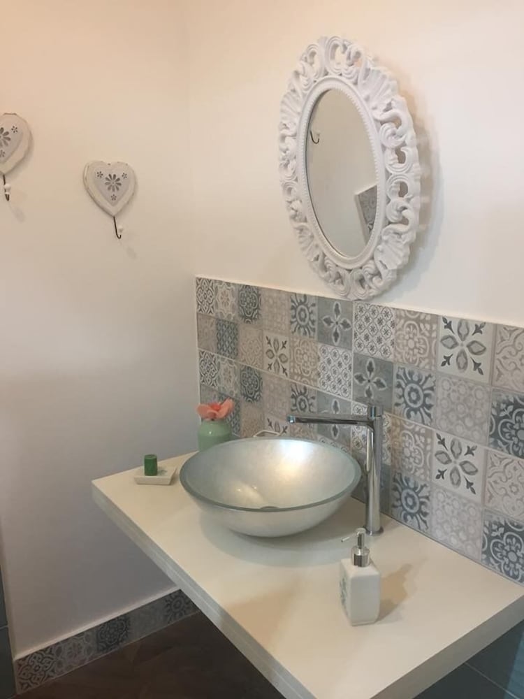 Фото Chic & Beauty