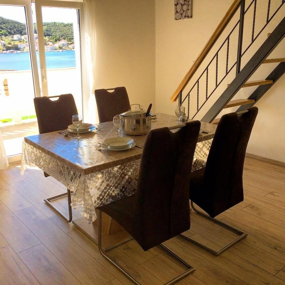 Фото Apartments and Rooms Viskic