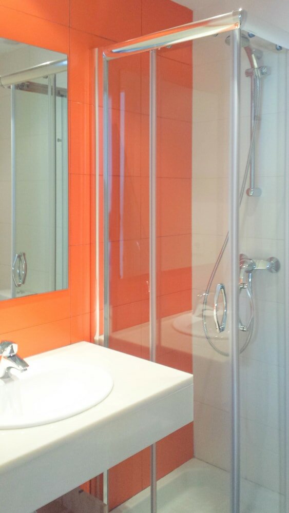 Фото Apartamento Valle Romano