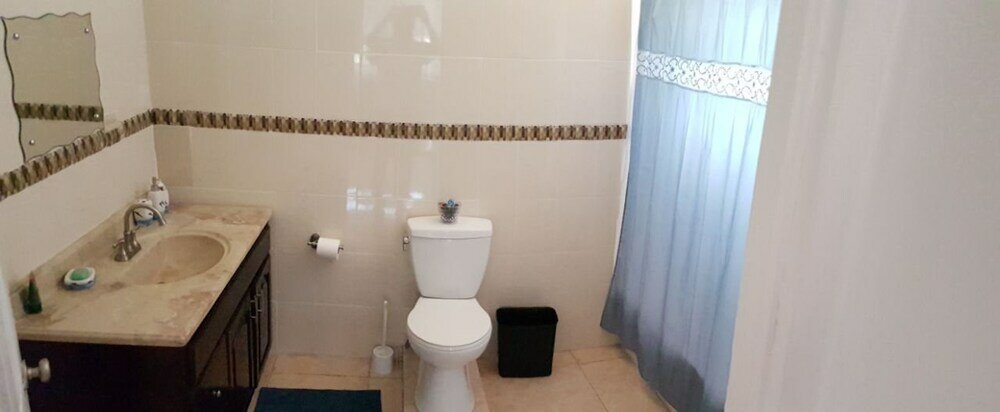 Фото I Heart Ja Affordable Luxury Runaway Bay