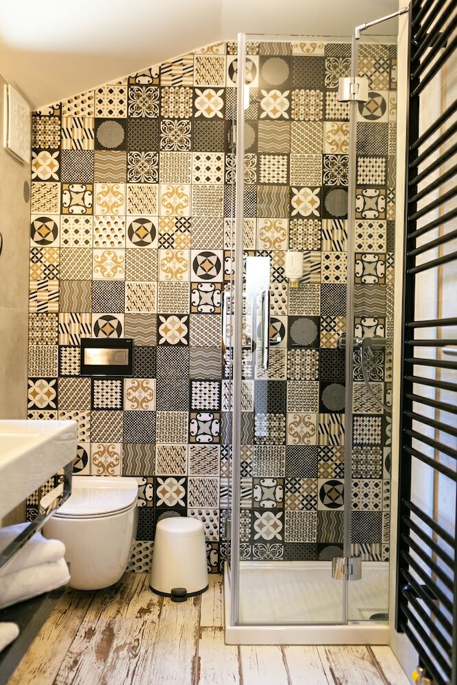 Фото Hotel Laguna Deluxe - Terme Krka