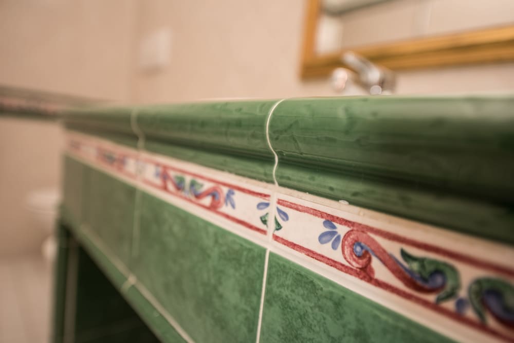 Фото Enzian Genziana