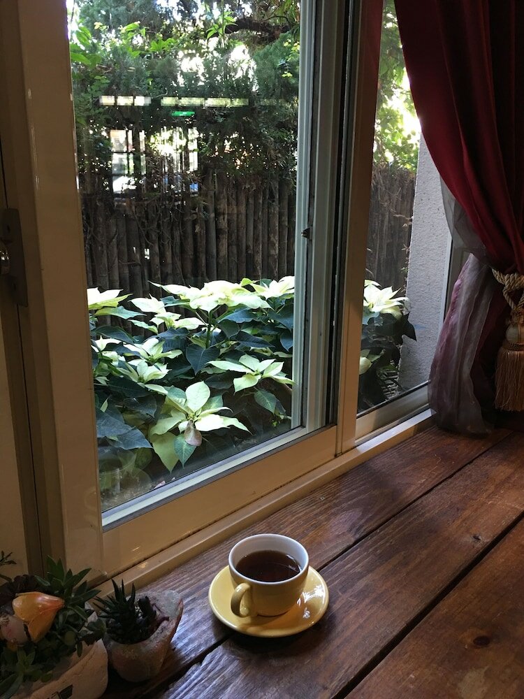 Фото Puli Town Bed and Breakfast