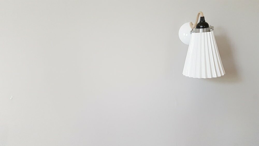 Фото Grand Edinburgh Castlehill Apartment