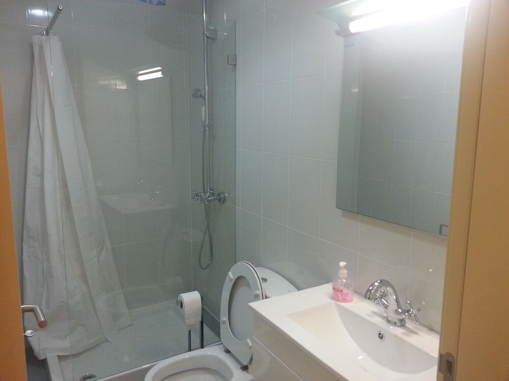 Фото DoBairro Suites at Principe Real