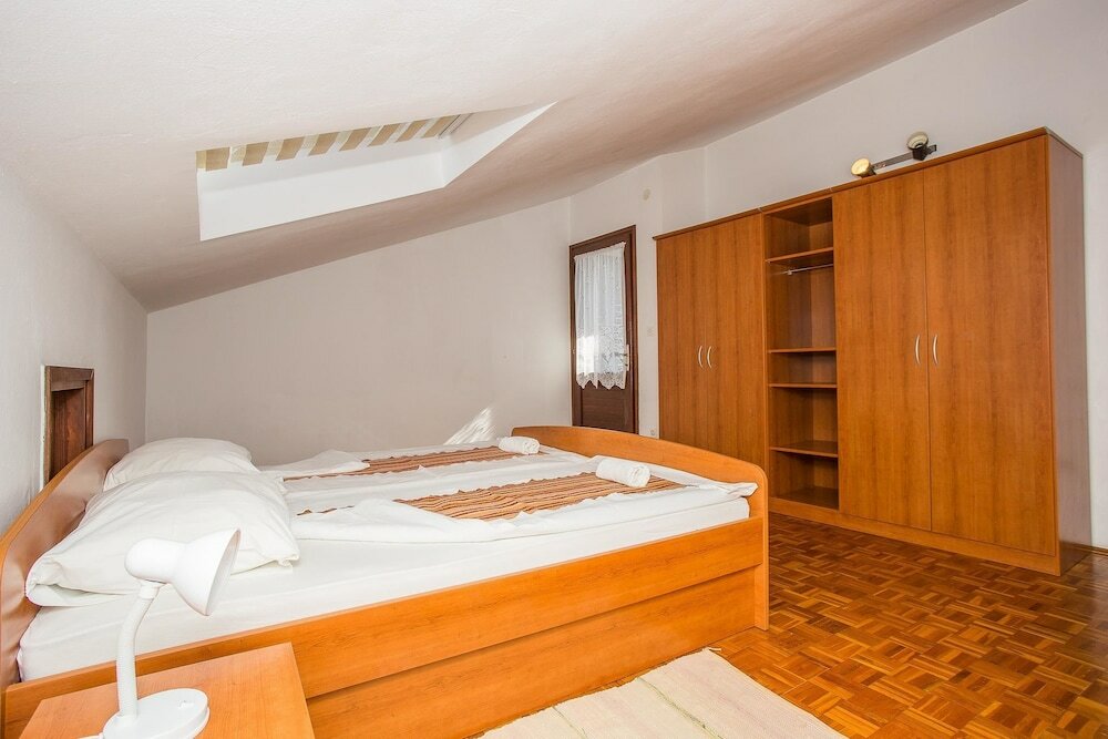 Фото Apartments Adria