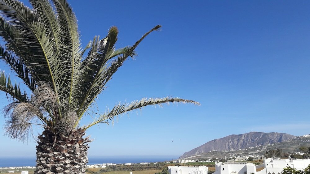 Фото Maistrali Prive