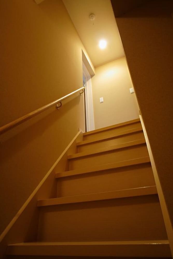 Фото Gion Machiya