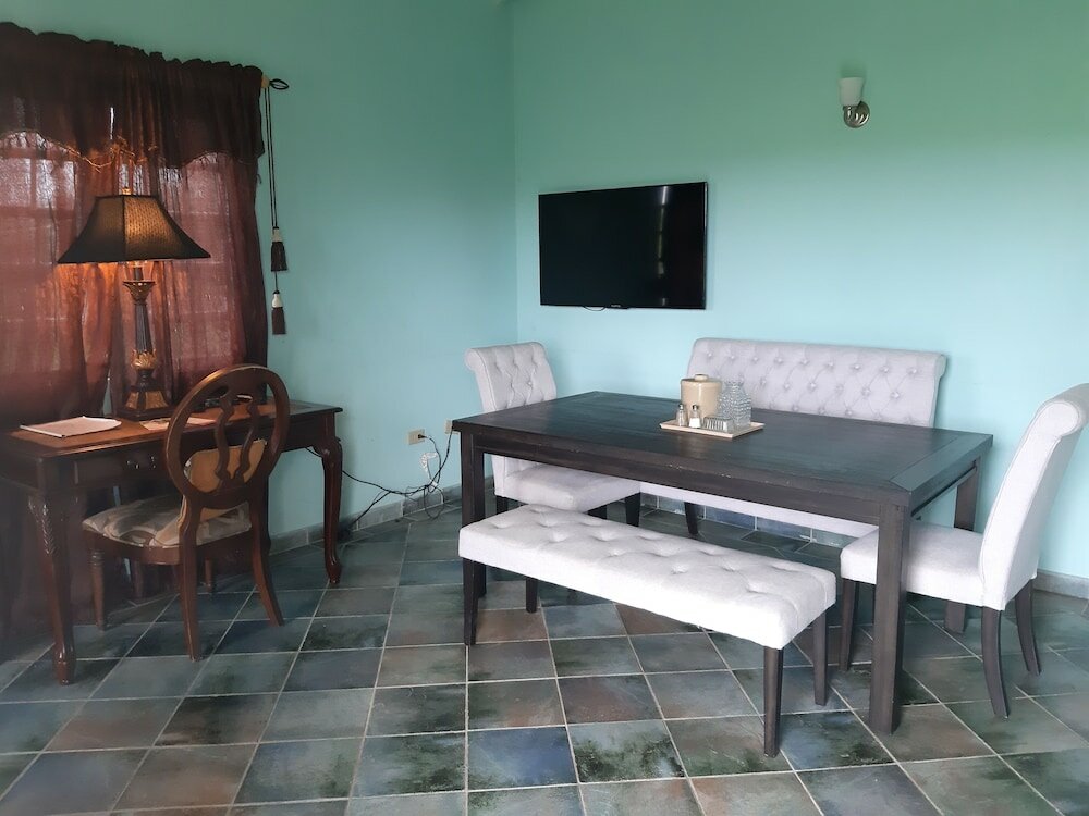 Фото LambLion Holiday Apartments