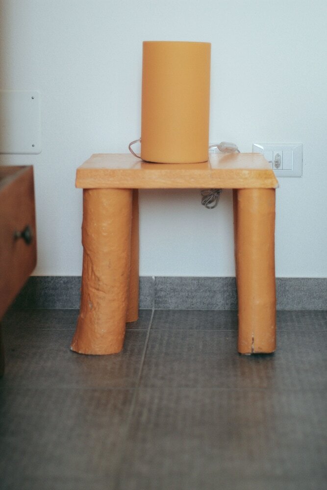 Фото Agriturismo Beatilla