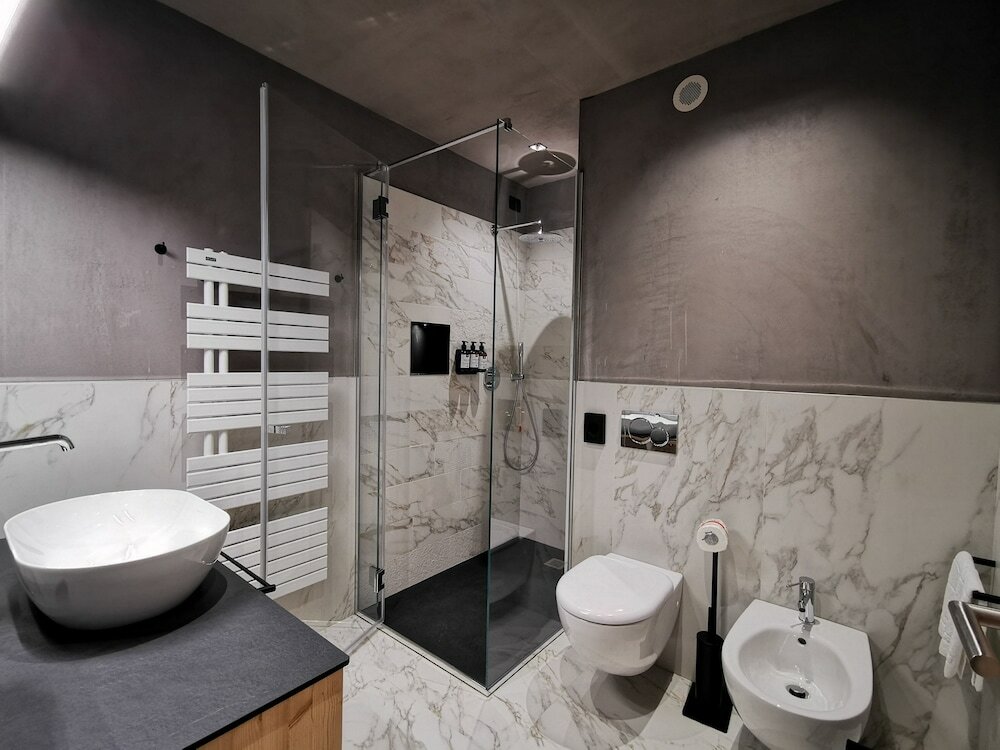 Фото Hotel Francesin