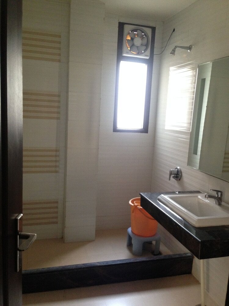 Фото Hotel Namaskar Residency