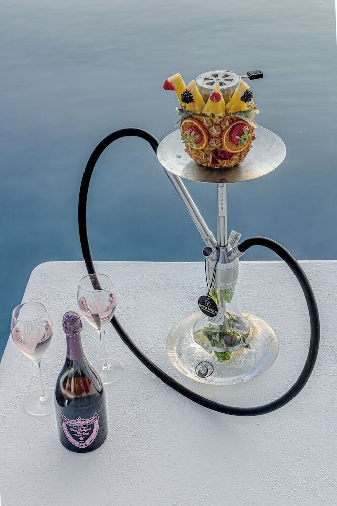 Фото Tagoo Black