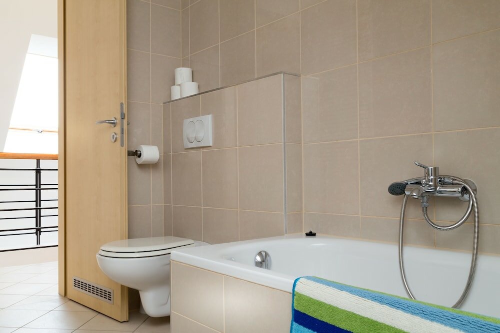 Фото Made Inn Budapest