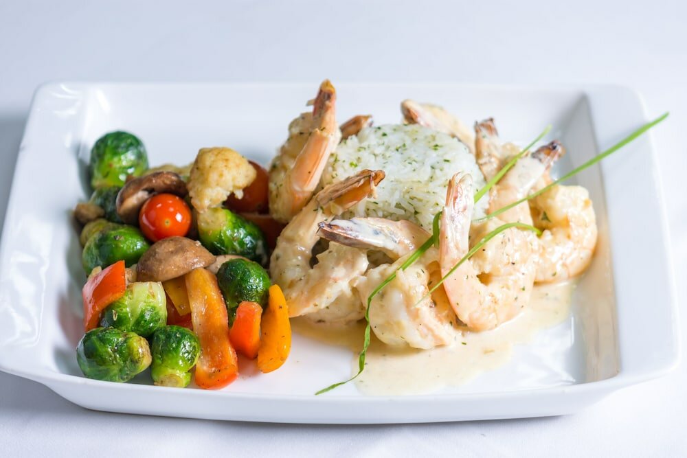 Фото Royal Oasis