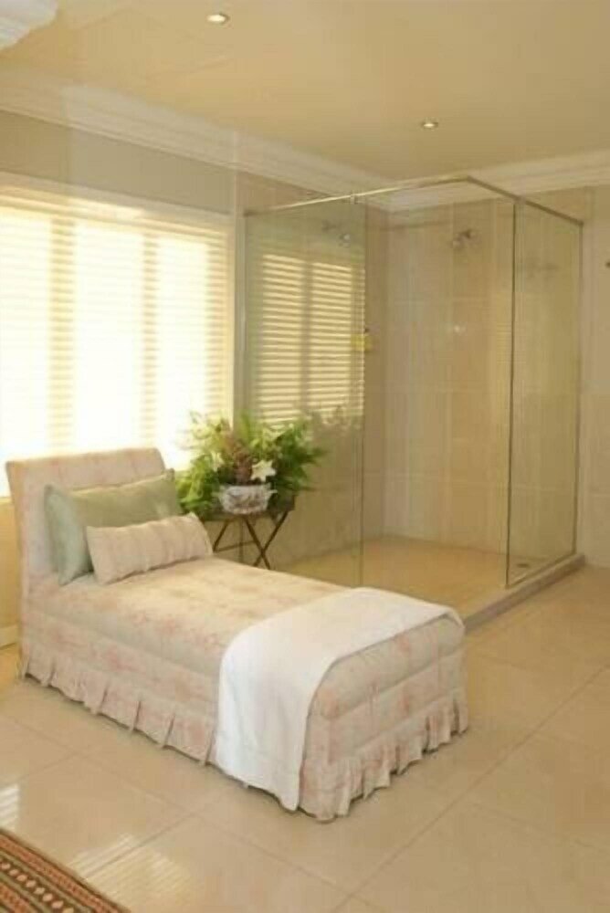 Фото Morrells Boutique Guest House