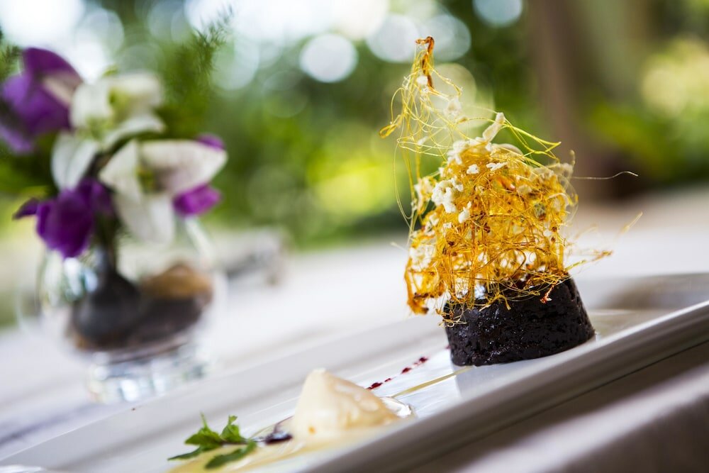 Фото Royal Oasis