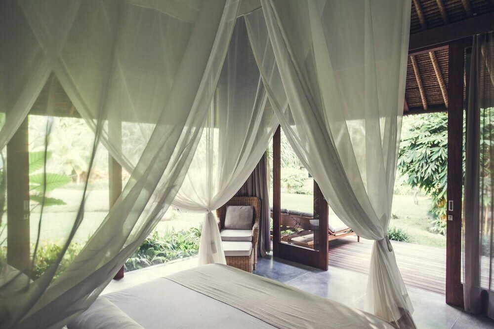 Фото RedDoor Bali