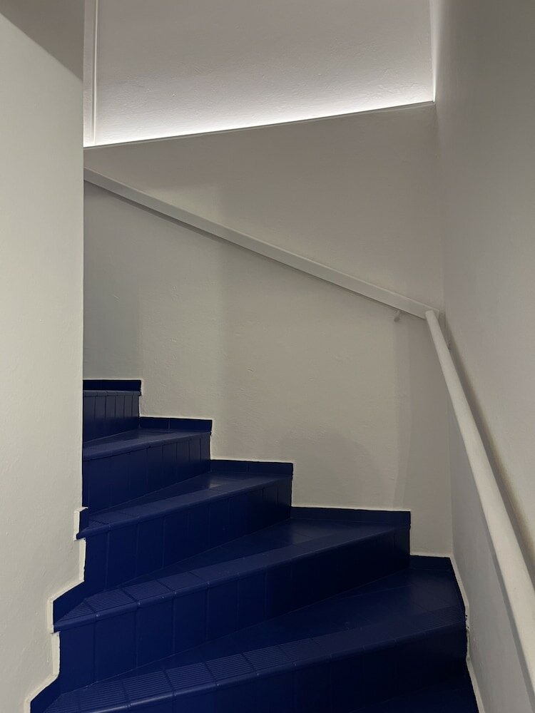 Фото Chalet Embacher