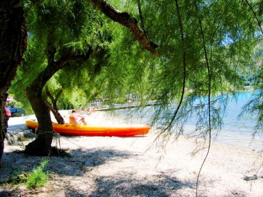 Фото Villa Adria