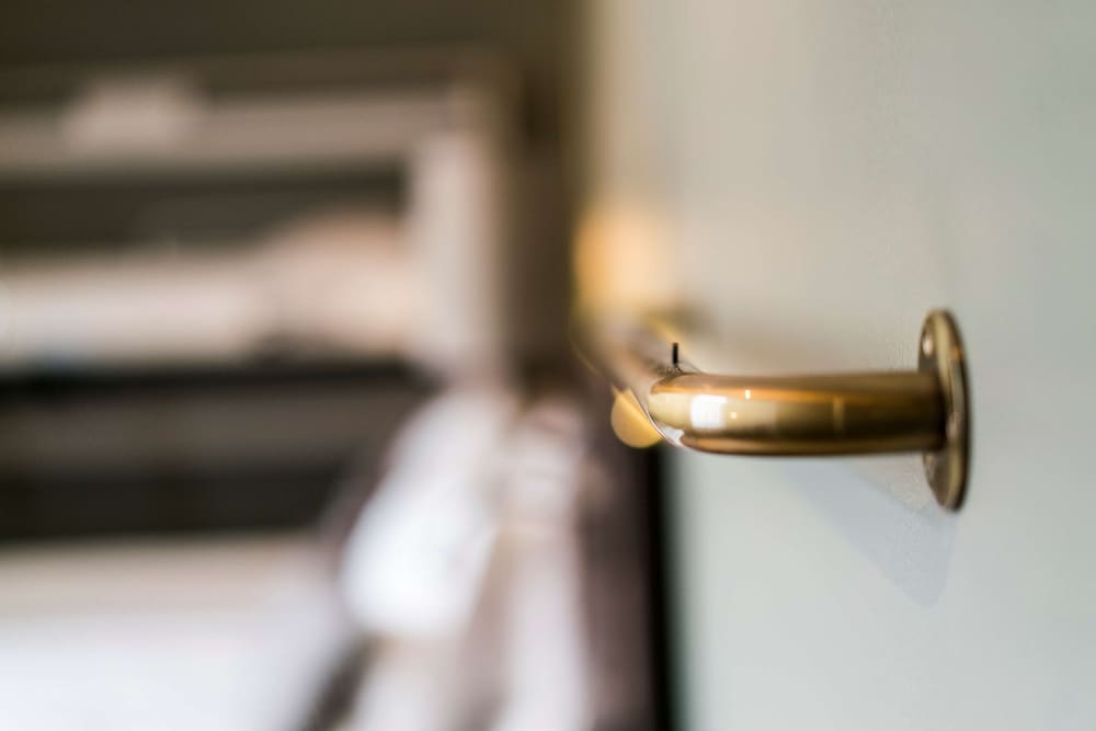 Фото Scandic Gallivare