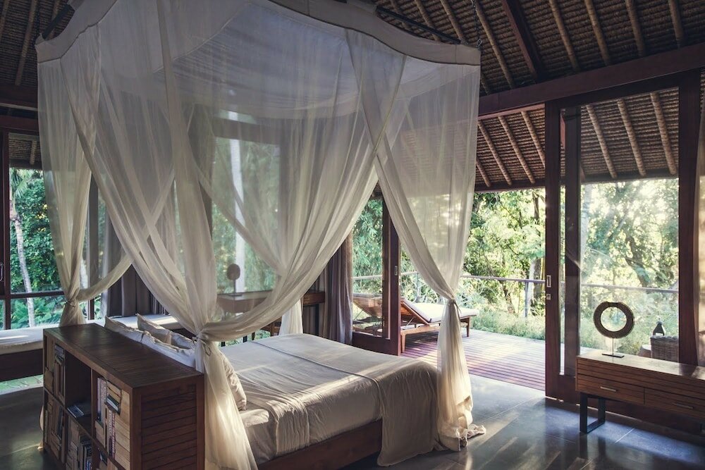 Фото RedDoor Bali