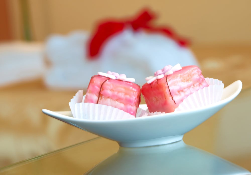 Фото Hotel Restaurant Wessinger