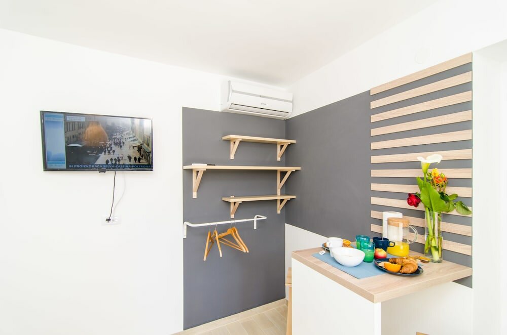 Фото Apartments Zore Glavinic