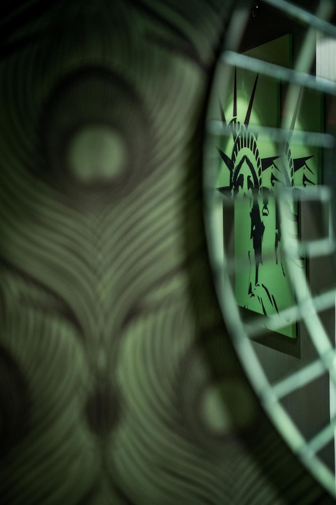 Фото Best Western Premier Herald Square