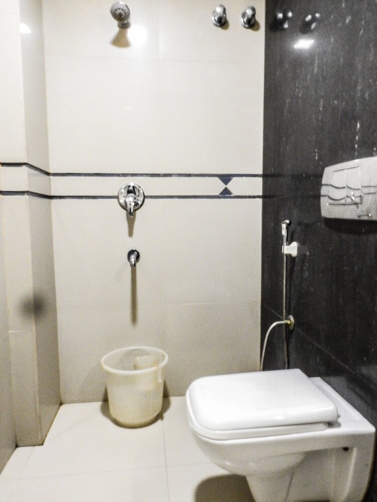 Фото Emarald Hotels